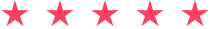 Star Rating